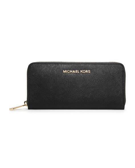 michael kors saffiano wallet uk|Michael Kors continental wallet outlet.